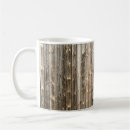 Search for panel mugs Design
