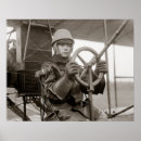Search for aviator posters Biplane