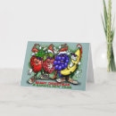 Search for pun christmas cards Fun