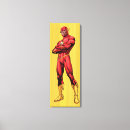 Search for green lantern art Wonder woman