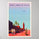 Search for pyramid posters Vintage travel