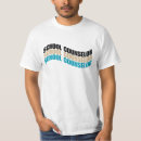 Search for wavy tshirts Back to school