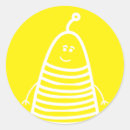 Search for yellow happy face stickers Emotion