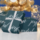 Search for joyful wrapping paper Trendy