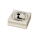 Search for approved rubber stamps Seal of approval