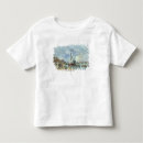 Search for quay clothing Armand