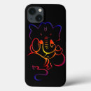 Search for hindu god iphone cases Diwali