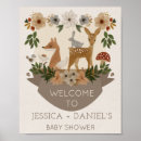 Search for woodland welcome signs Modern