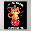Search for rpg games posters Esports