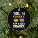 Search for single tree Rainbow