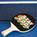 Search for cool ping pong paddles Fun