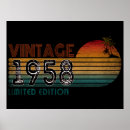 Search for 64th posters Birthday