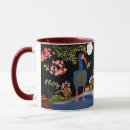 Search for artisanal mugs Nature