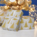 Search for silver foil wrapping paper Pattern