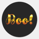 Search for cute candy corn stickers Whimsical