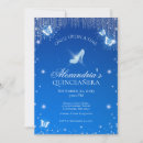 Search for cinderella slipper invitations Once upon a time
