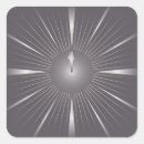 Search for minute stickers Hour