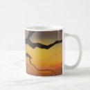 Search for rural mugs Sunrise