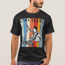 Search for kick scooter clothing Extreme sports