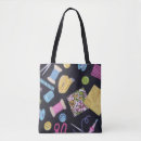 Search for threads tote bags Crochet
