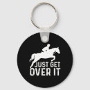 Search for jumpers key rings Hunter