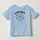 Search for star shape tshirts Cute
