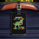 Search for funny travel accessories 2025