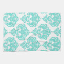 Search for damask pattern kitchen dining Trendy