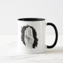 Search for sign language mugs Signing
