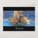 Search for triton postcards Fish