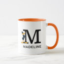 Search for looney toon mugs Looney tune character