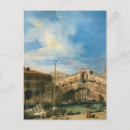 Search for rialto postcards Bridge