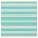 Search for turquoise stripe Striped