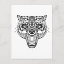Search for zentangles cards Zen doodle style
