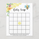 Search for floral baby shower games Watercolor