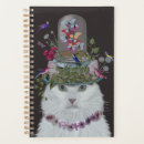 Search for bird office supplies Animal lovers