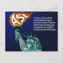 Search for asl postcards Language