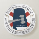 Search for speakers House