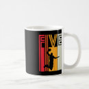 Search for 5 years mugs Old