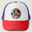Search for art birthday hats Cute