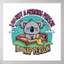 Search for funny slogans posters Vintage