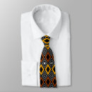 Search for mudding ties Mudcloth