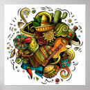 Search for multicultural art Teacher
