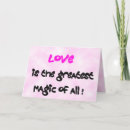 Search for spiritual christmas cards God