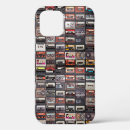 Search for stack iphone cases Vintage