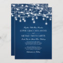 Search for twinkle lights invitations Sparkle