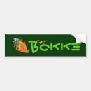 Search for rugby bumper stickers Springbok
