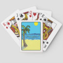 Search for solitaire playing cards Retro