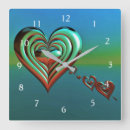 Search for digital clocks Beautiful