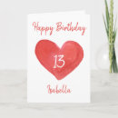 Search for beautiful birthday cards Watercolor
